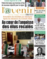 la-une-du-journal-du-lundi-02-octobre-2023