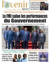 la-une-du-journal-du-mercredi-04-octobre-2023
