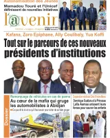 la-une-du-journal-du-jeudi-octobre-2023