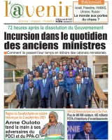 la-une-du-journal-du-lundi-09-octobre-2023