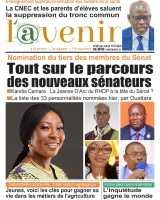 la-une-du-journal-du-mercredi-10-octobre-2022