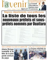 la-une-du-journal-du-mercredi-11-octobre-2023