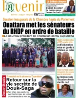 la-une-du-journal-du-jeudi-12-octobre-2023