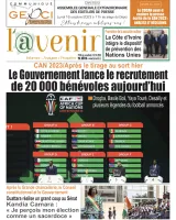 la-une-du-journal-du-vendredi-13-octobre-2023