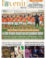 la-une-du-journal-du-lundi-16-octobre-2023