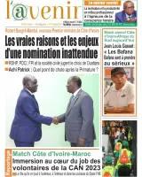 la-une-du-journal-du-mardi-17-octobre-2023