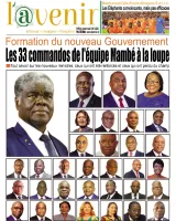 la-une-du-journal-du-mercredi-18-octobre-2023