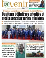 la-une-du-journal-du-jeudi-19-octobre-2023