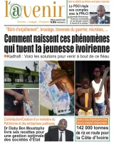 la-une-du-journal-du-vendredi-20-octobre-2023
