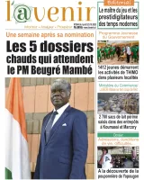 la-une-du-journal-du-lundi-23-octobre-2023