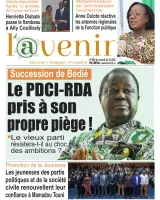 la-une-du-journal-du-mardi-24-octobre-2023