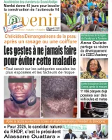 la-une-du-journal-du-vendredi-27-octobre-2023