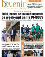 la-une-du-journal-du-lundi-30-octobre-2023