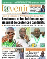 la-une-du-journal-du-jeudi-02-novembre-2023
