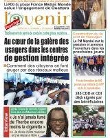 la-une-du-journal-du-vendredi-03-octobre-2023
