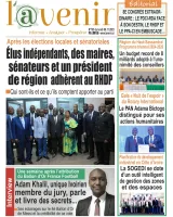 la-une-du-journal-du-lundi-06-octobre-2023
