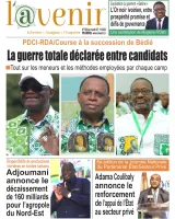 la-une-du-journal-du-lundi-07-octobre-2023