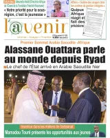 la-une-du-journal-du-vendredi-10-novembre-2023