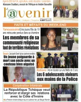 la-une-du-journal-du-samedi-11-novembre-2023