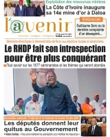 la-une-du-journal-du-lundi-13-novembre-2023