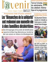 la-une-du-journal-du-mardi-14-novembre-2023