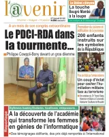 la-une-du-journal-du-jeudi-16-novembre-2023