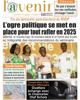 la-une-du-journal-du-lundi-20-novembre-2023