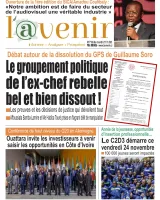 la-une-du-journal-du-mardi-21-novembre-2023