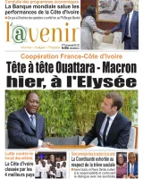 la-une-du-journal-du-mercredi-22-novembre-2023