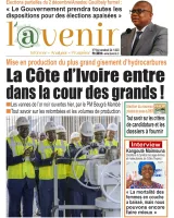 la-une-du-journal-du-vendredi-24-novembre-2023