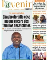 la-une-du-journal-du-lundi-27-novembre-2023