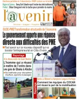 la-une-du-journal-du-mardi-28-novembre-2023