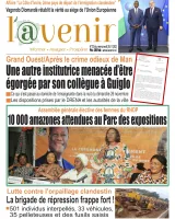 la-une-du-journal-du-mercredi-29-novembre-2023