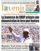 la-une-du-journal-du-jeudi-30-novembre-2023