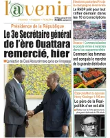 la-une-du-journal-du-vendredi-01-decembre-2023