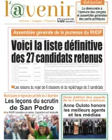 la-une-du-journal-du-lundi-04-decembre-2023