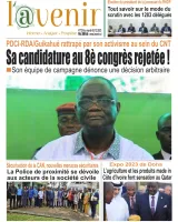 la-une-du-journal-du-mardi-05-decembre-2023