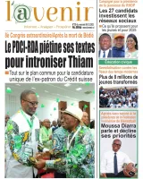 la-une-du-journal-du-mercredi-06-decembre-2023