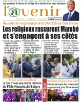 la-une-du-journal-du-vendredi-08-decembre-2023