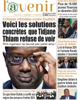 la-une-du-journal-du-mardi-12-decembre-2023