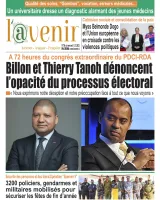 la-une-du-journal-du-mercredi-13-decembre-2023