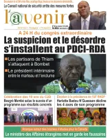 la-une-du-journal-du-vendredi-15-d-cembre-2023