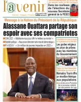 la-une-du-journal-du-mardi-02-janvier-2024