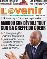 la-une-du-mercredi-07-juillet-2021