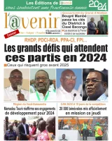 la-une-du-journal-du-mercredi-03-janvier-2023