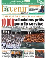 la-une-du-journal-du-jeudi-04-janvier-2023