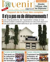 la-une-du-journal-du-lundi-08-janvier-2024