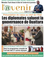 la-une-du-journal-du-mardi-09-janvier-2024