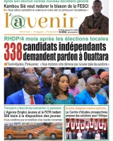 la-une-du-journal-du-mercredi-10-janvier-2024