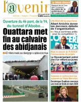 la-une-du-journal-du-jeudi-11-janvier-2024